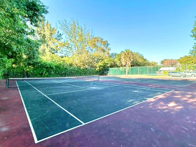 2960 Riverside Drive 113-2, Coral Springs, FL 33065