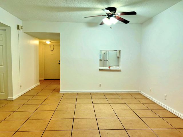 2960 Riverside Drive 113-2, Coral Springs, FL 33065