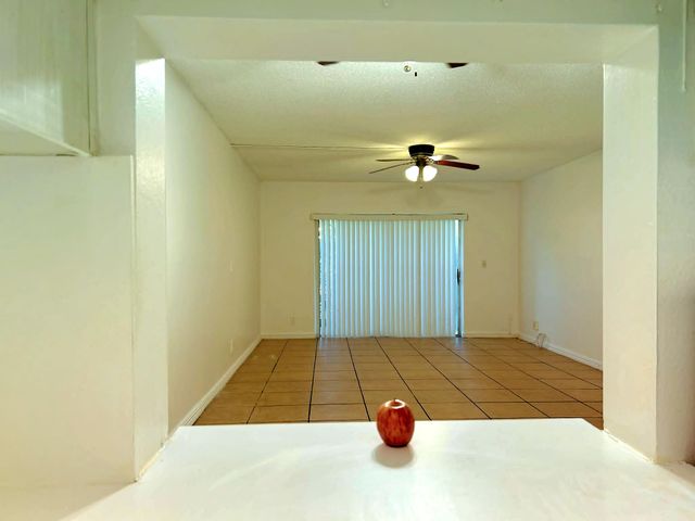 2960 Riverside Drive 113-2, Coral Springs, FL 33065