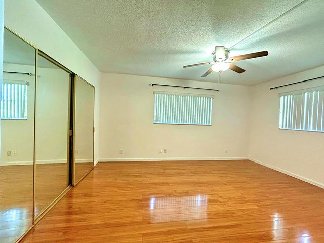 2960 Riverside Drive 113-2, Coral Springs, FL 33065