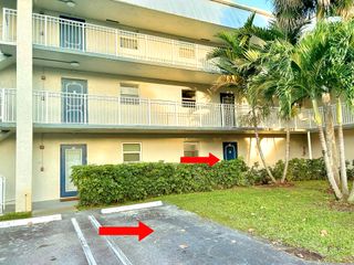 2960 Riverside Drive 113-2, Coral Springs, FL 33065