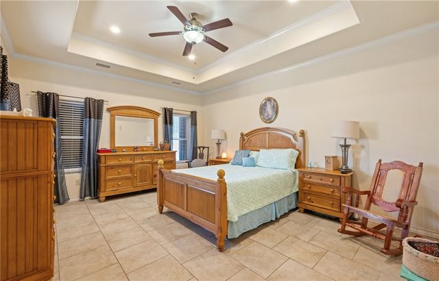15706 Finistere St, Corpus Christi, TX 78418