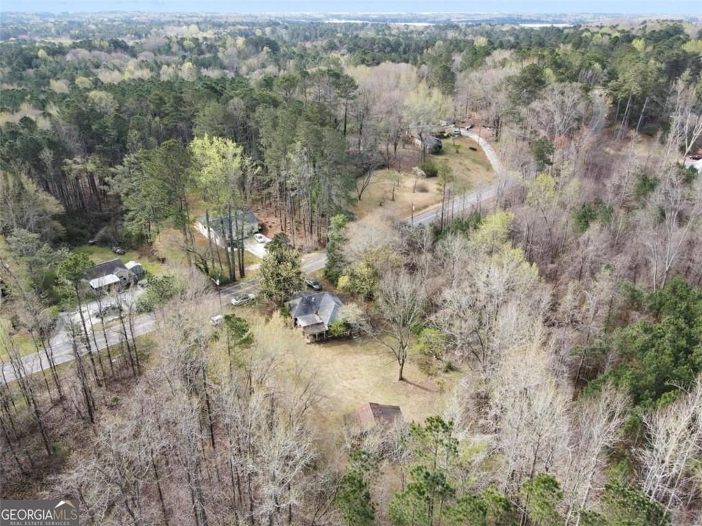 3937 Jailette, Atlanta, GA 30349