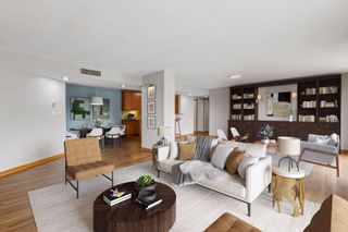 1225 Lasalle Avenue 1403, Minneapolis, MN 55403