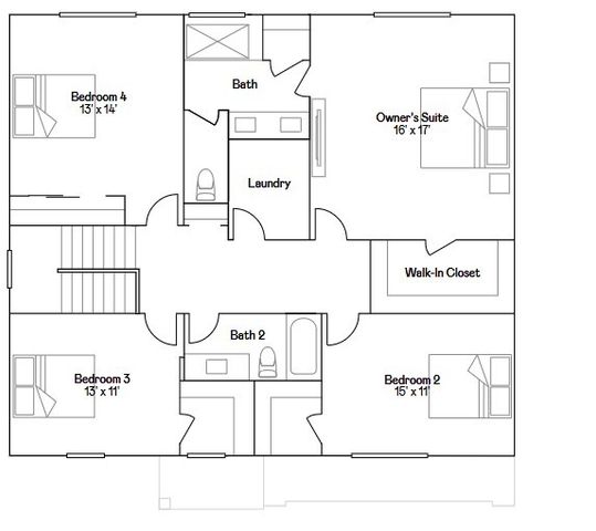 3225 Jori Lane, Johnsburg, IL 60051