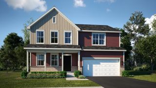3225 Jori Lane, Johnsburg, IL 60051