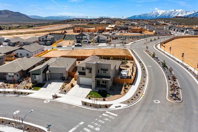1500 Jett Way, Carson City, NV 89705