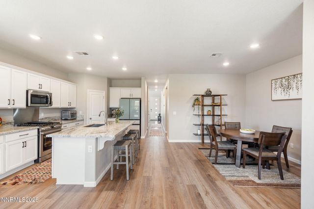 1500 Jett Way, Carson City, NV 89705
