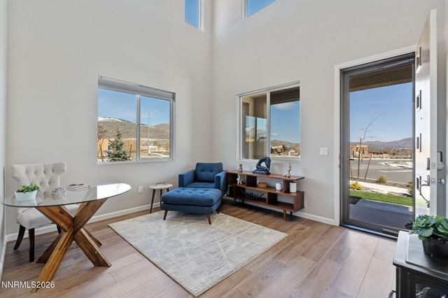 1500 Jett Way, Carson City, NV 89705