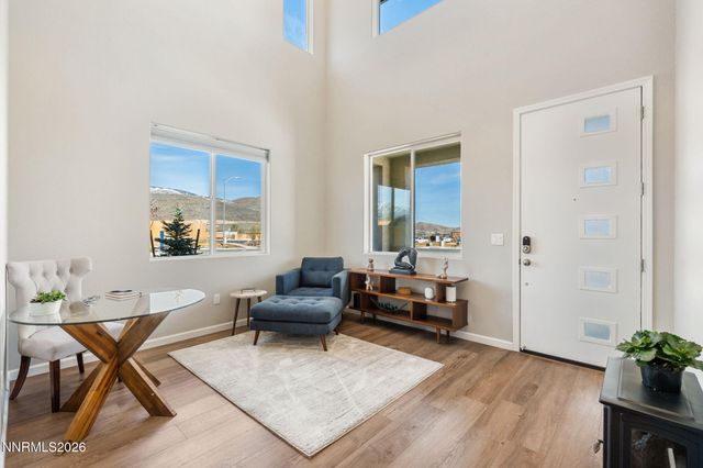 1500 Jett Way, Carson City, NV 89705