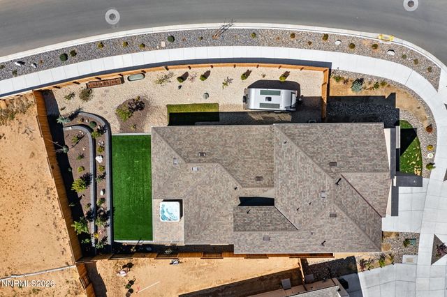 1500 Jett Way, Carson City, NV 89705