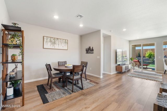 1500 Jett Way, Carson City, NV 89705