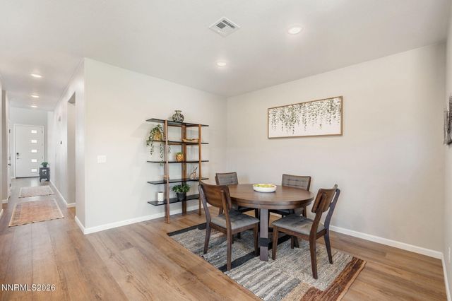 1500 Jett Way, Carson City, NV 89705