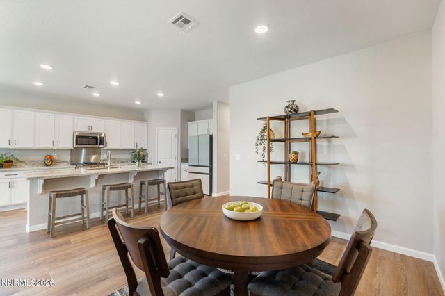 1500 Jett Way, Carson City, NV 89705