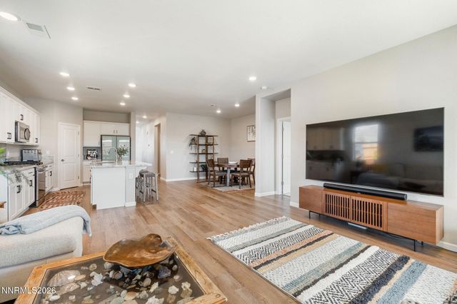 1500 Jett Way, Carson City, NV 89705