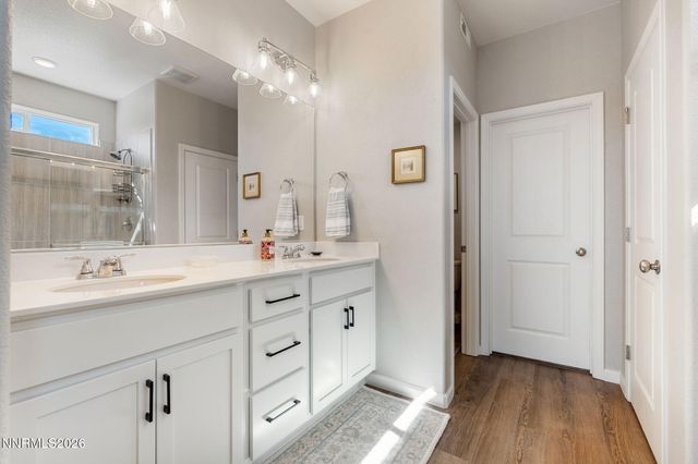 1500 Jett Way, Carson City, NV 89705