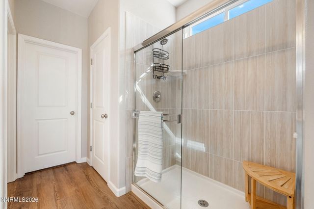 1500 Jett Way, Carson City, NV 89705