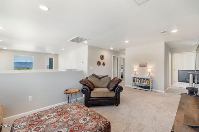 1500 Jett Way, Carson City, NV 89705