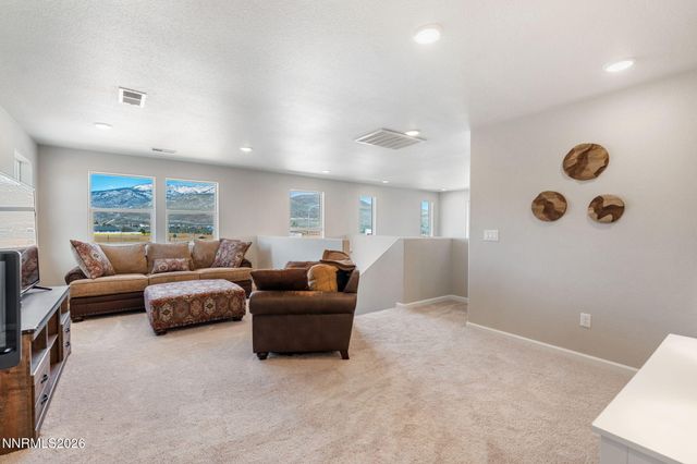 1500 Jett Way, Carson City, NV 89705
