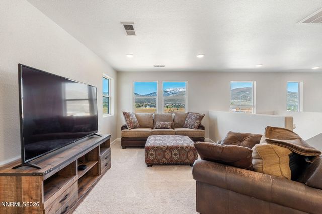 1500 Jett Way, Carson City, NV 89705