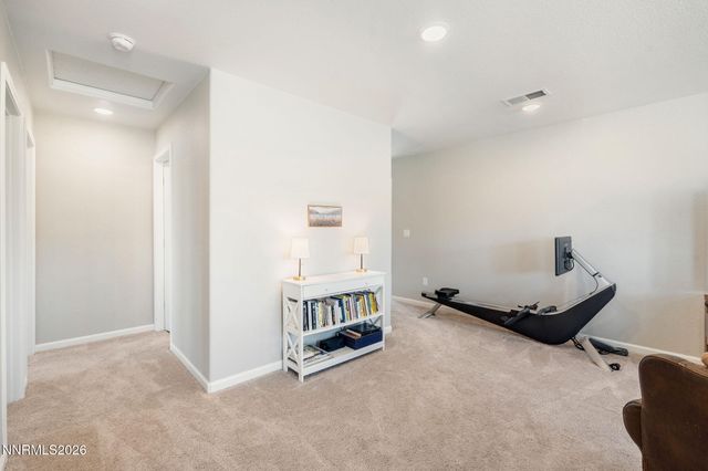 1500 Jett Way, Carson City, NV 89705