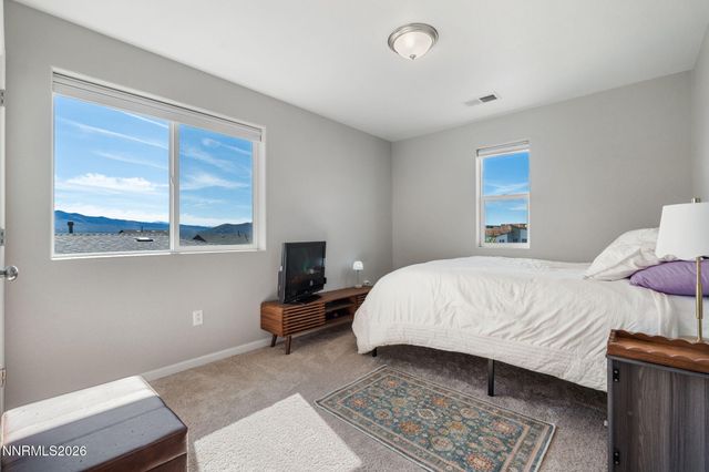 1500 Jett Way, Carson City, NV 89705