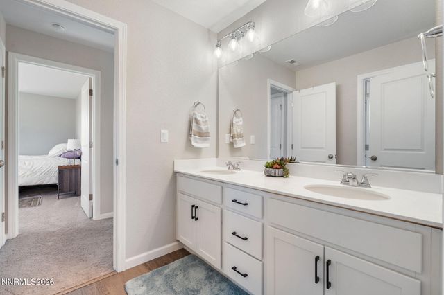 1500 Jett Way, Carson City, NV 89705