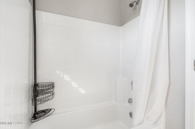 1500 Jett Way, Carson City, NV 89705