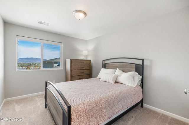 1500 Jett Way, Carson City, NV 89705