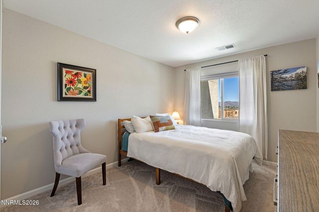 1500 Jett Way, Carson City, NV 89705