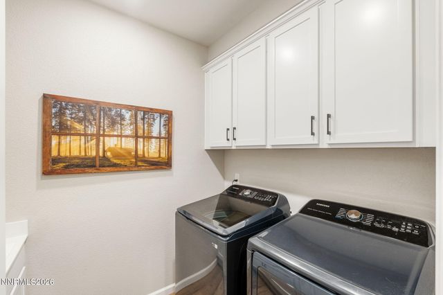 1500 Jett Way, Carson City, NV 89705