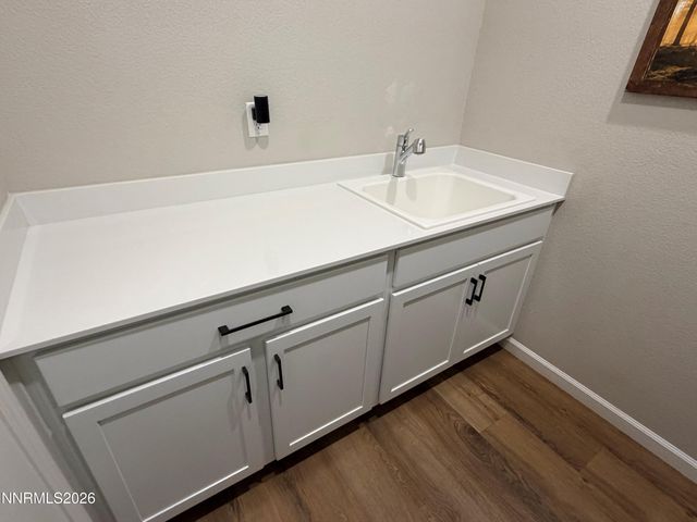 1500 Jett Way, Carson City, NV 89705