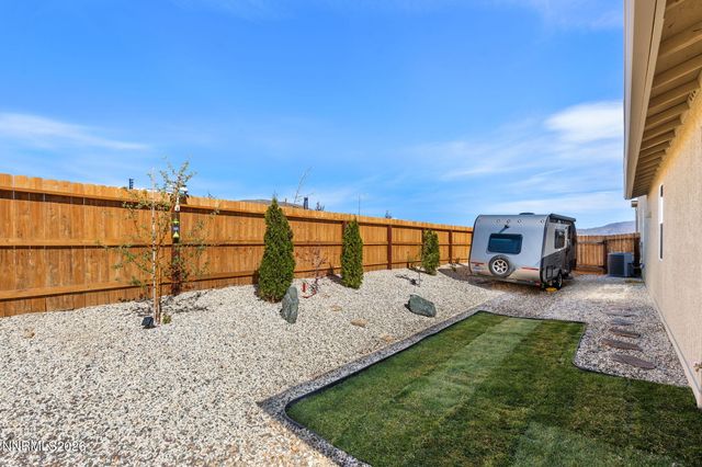 1500 Jett Way, Carson City, NV 89705