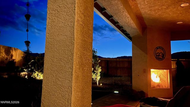 1500 Jett Way, Carson City, NV 89705