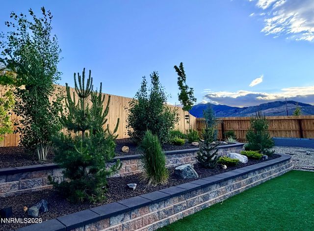 1500 Jett Way, Carson City, NV 89705