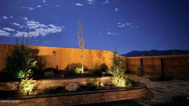 1500 Jett Way, Carson City, NV 89705