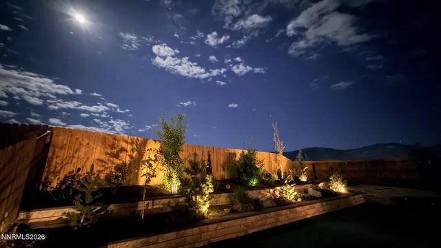 1500 Jett Way, Carson City, NV 89705