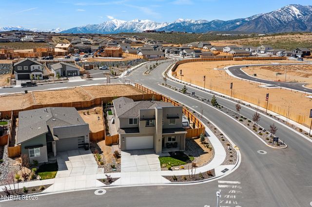 1500 Jett Way, Carson City, NV 89705