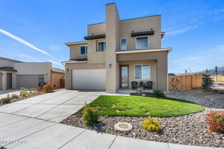 1500 Jett Way, Carson City, NV 89705