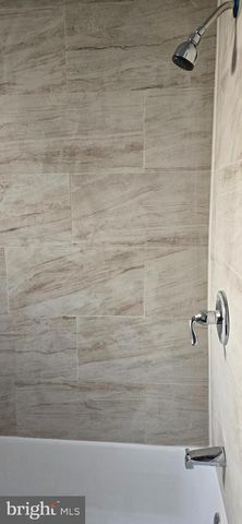 1609 S LECOUNT ST, Philadelphia, PA 19145