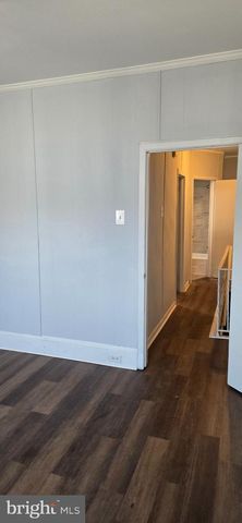 1609 S LECOUNT ST, Philadelphia, PA 19145