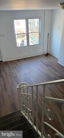 1609 S LECOUNT ST, Philadelphia, PA 19145