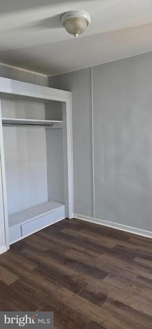 1609 S LECOUNT ST, Philadelphia, PA 19145