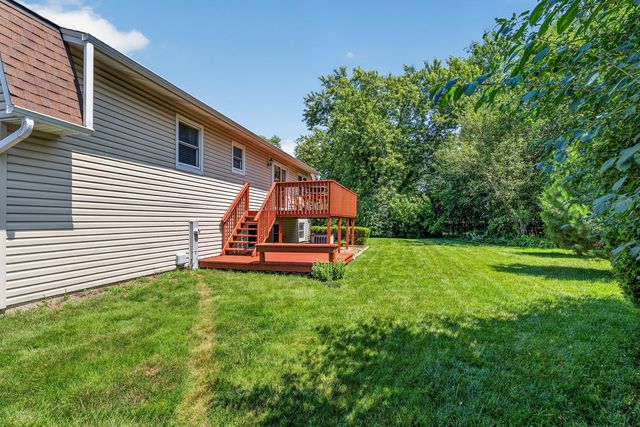 4 Devon Court, Bolingbrook, IL 60440