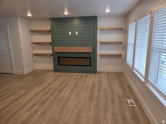 730 W 500 N, Smithfield, UT 84335