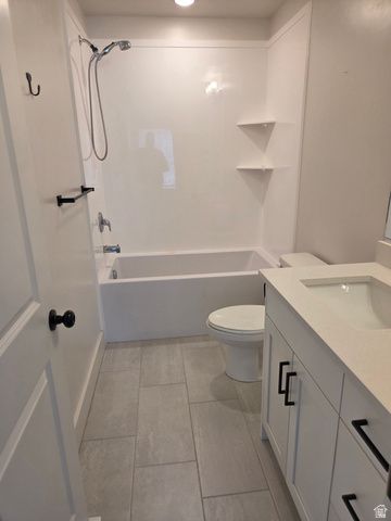 730 W 500 N, Smithfield, UT 84335