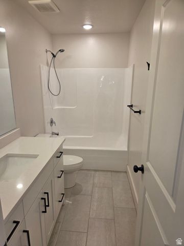 730 W 500 N, Smithfield, UT 84335