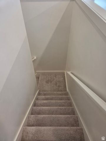 730 W 500 N, Smithfield, UT 84335