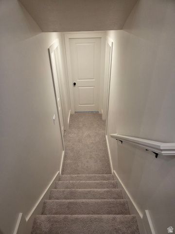 730 W 500 N, Smithfield, UT 84335