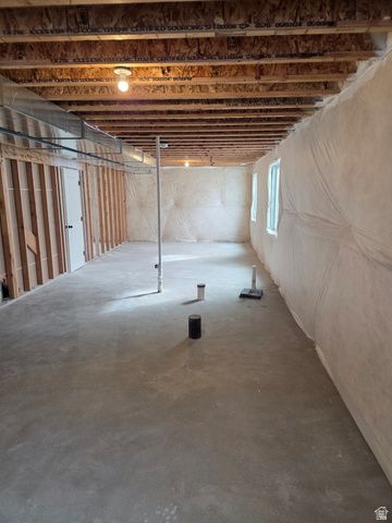 730 W 500 N, Smithfield, UT 84335